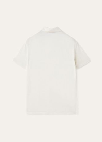 The Gift of Kings庐 Polo