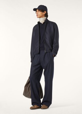 The Gift of Kings庐 Polo Shirt