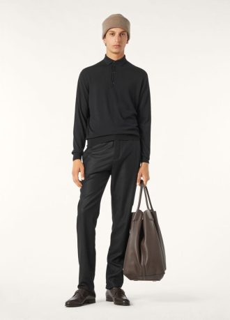 The Gift of Kings庐 Polo Shirt