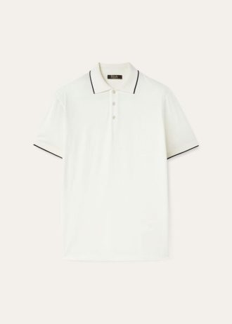 The Gift of Kings庐 Polo Shirt