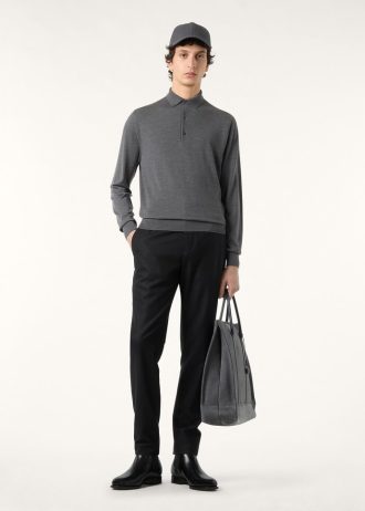 The Gift of Kings庐 Polo Shirt