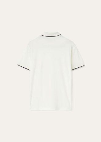 The Gift of Kings庐 Polo Shirt