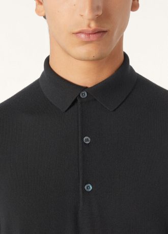 The Gift of Kings庐 Polo Shirt