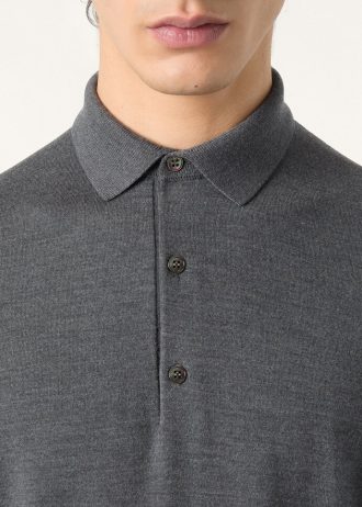 The Gift of Kings庐 Polo Shirt