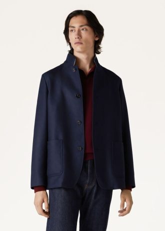 The Gift of Kings庐 Spagna Jacket