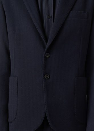 The Gift of Kings庐 Sweater Jacket