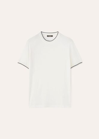 The Gift of Kings庐 T-Shirt