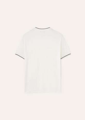 The Gift of Kings庐 T-Shirt