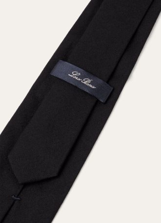 The Gift Of Kings庐 Tie