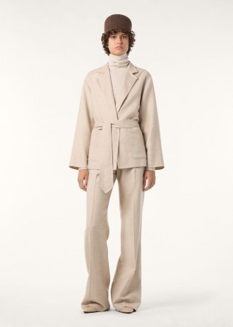 Timi Royal Lightness鈩