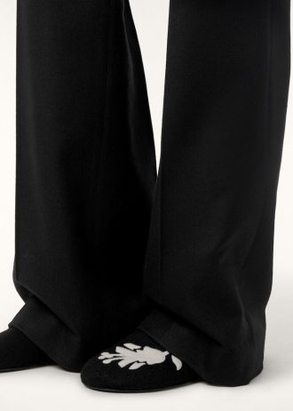 Timi Royal Lightness鈩