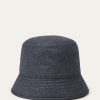 Tina Bucket Hat