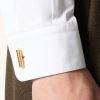 Toggle Cufflinks