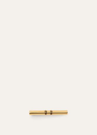 Toggle Tie Clip