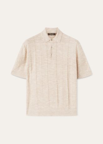 Tori Polo Shirt