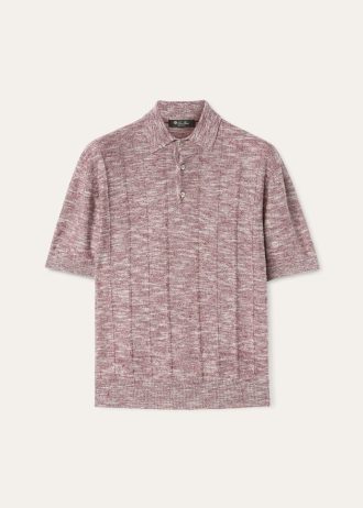 Tori Polo Shirt