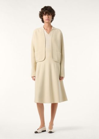 Touch Royal Lightness鈩