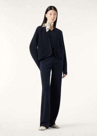 Touch Royal Lightness鈩