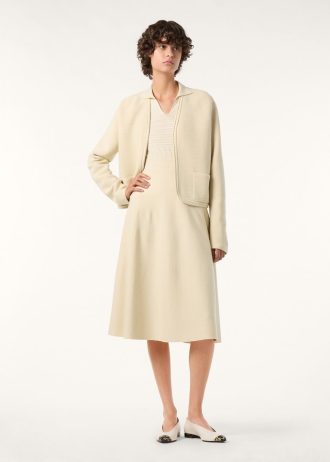 Touch Royal Lightness鈩