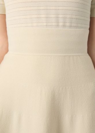 Touch Royal Lightness鈩