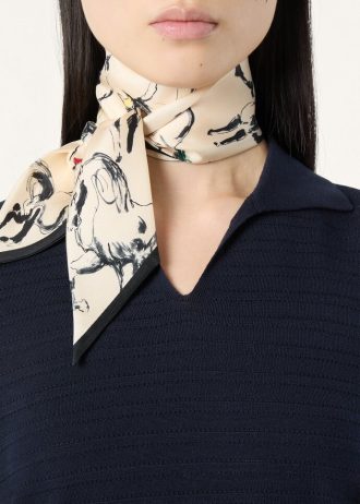 Touch Royal Lightness鈩