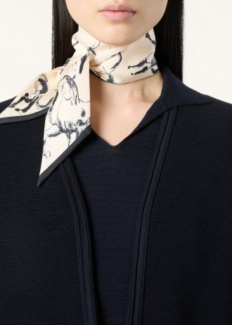 Touch Royal Lightness鈩