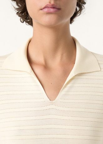 Touch Royal Lightness鈩