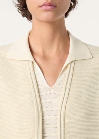 Touch Royal Lightness鈩