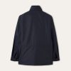Traveler Field Jacket