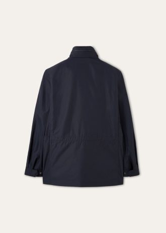 Traveler Field Jacket