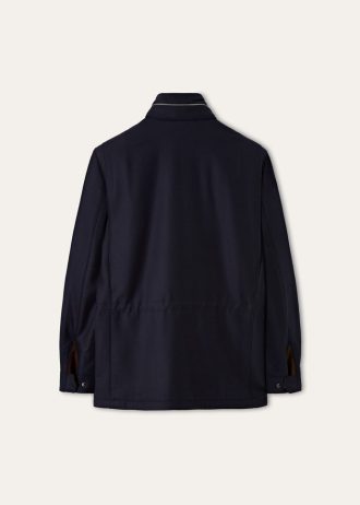 Traveler The Gift of Kings庐 Jacket