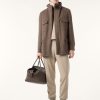 Traveller Field Jacket