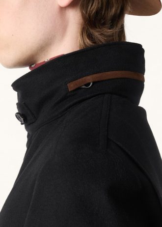 Traveller Field Jacket