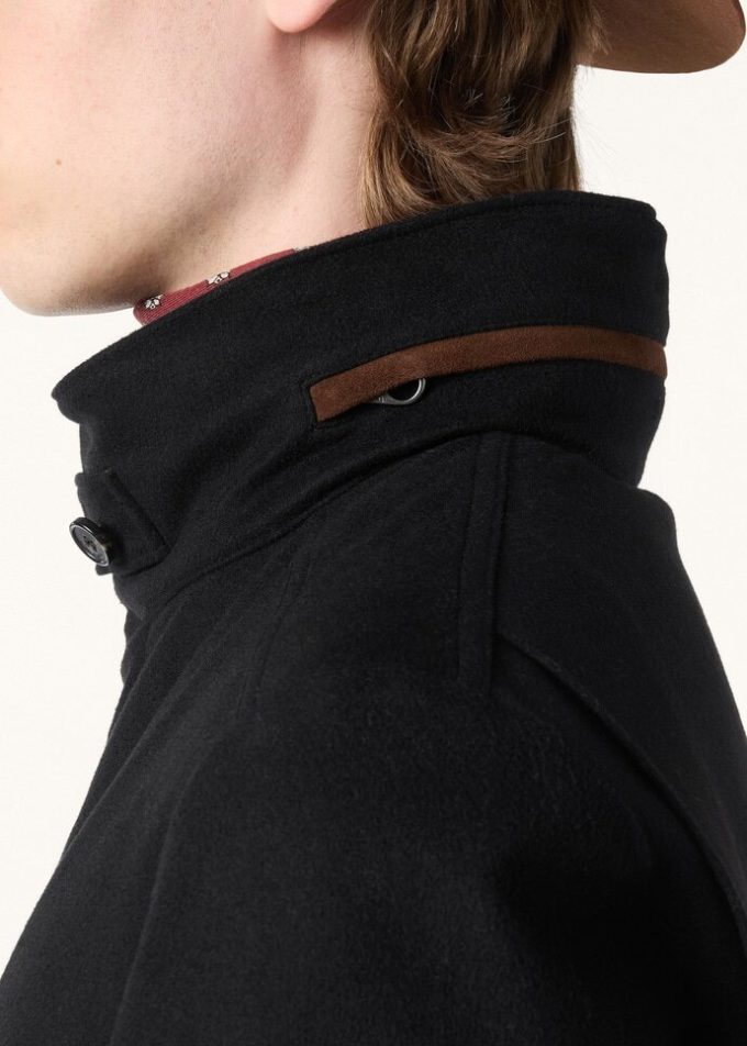 Traveller Field Jacket