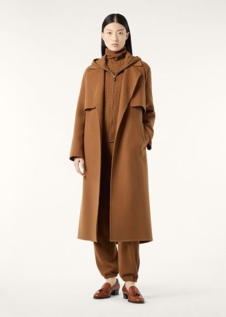 Treccia Bomber Jacket