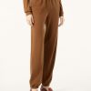 Treccia Pants