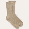 Treccia Socks
