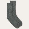 Treccia Socks