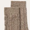 Treccia Socks