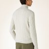 Treccia Sweater