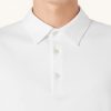 Tremezzo Polo Shirt