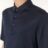 Tremezzo Polo Shirt
