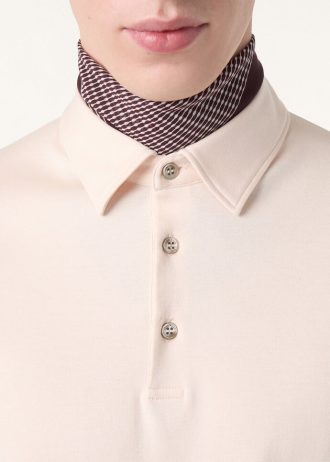 Tremezzo Polo Shirt