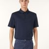 Tremezzo Polo Shirt