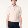 Tremezzo Polo Shirt