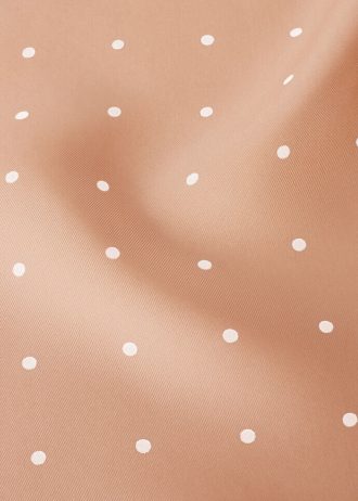 Triangle Scarf 90×60