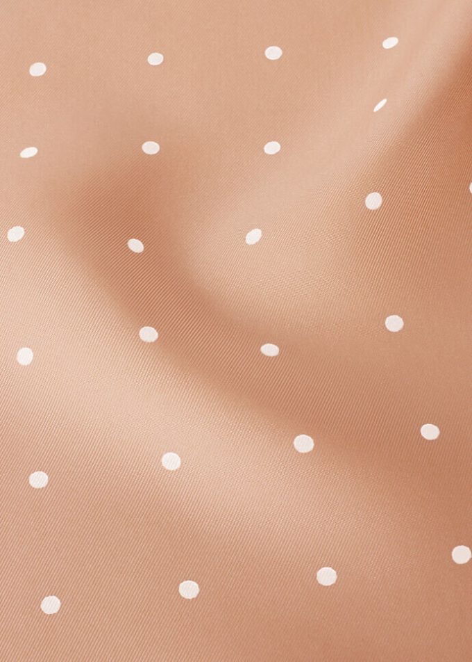 Triangle Scarf 90×60