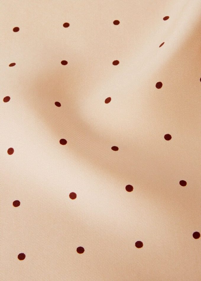 Triangle Scarf 90×60 Triangle Scarf 90×60