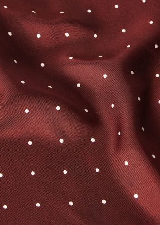 Triangle Scarf 90×60