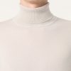 Turtleneck